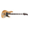 BAJO V5 24-4 NAT