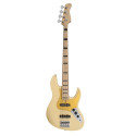 BAJO V5 24-4 VWH