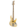 BAJO V5 24-4 VWH