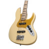 BAJO V5 24-4 VWH