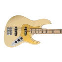 BAJO V5 24-4 VWH