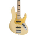 BAJO V5 24-4 VWH