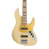 BAJO V5 24-4 VWH