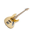 BAJO V5 24-4 VWH
