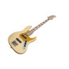 BAJO V5 24-4 VWH