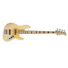 BAJO V5 24-4 VWH