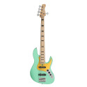 BAJO V5 24-5 MLG