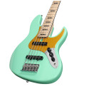 BAJO V5 24-5 MLG