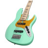 BAJO V5 24-5 MLG