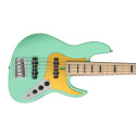 BAJO V5 24-5 MLG