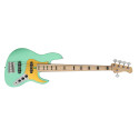 BAJO V5 24-5 MLG
