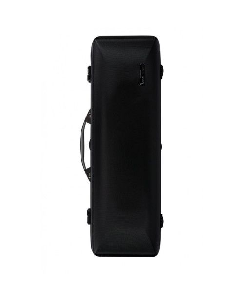 "Estuche violín rectangular BAM Suprême Hightech SUP2018XL"
