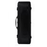 "Estuche violín rectangular BAM Suprême Hightech SUP2018XL"