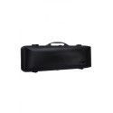"Estuche violín rectangular BAM Suprême Hightech SUP2018XL"