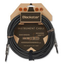 Blackstar Standard Cable 6m ST