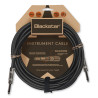 Blackstar Standard Cable 6m ST