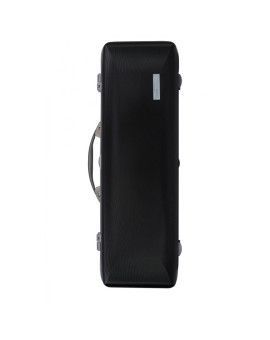 "Estuche violín rectangular BAM Suprême Hightech SUP2018XL"