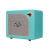 AMPLI COMBO HORNET 15 GREEN