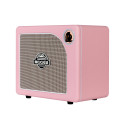 AMPLI COMBO HORNET 15 PINK