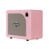AMPLI COMBO HORNET 15 PINK