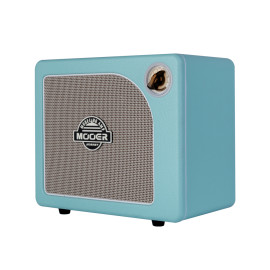 AMPLI COMBO HORNET 15 BLUE
