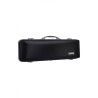 "Estuche violín rectangular BAM Suprême Hightech SUP2018XL"