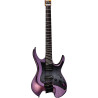 GTRS W900 AURORA PINK