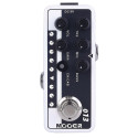 PEDAL 013 MATCHBOX MICRO PREAM