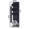 PEDAL 013 MATCHBOX MICRO PREAM