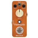 VARIMOLO TREMOLO