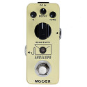 ENVELOPE ANALOG AUTO WAH