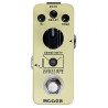 ENVELOPE ANALOG AUTO WAH