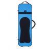 Estuche violín Bam YO2003S Youngster rectangular 3/4-1/2 3/4 Azul