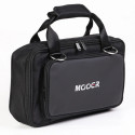 FUNDA SC-200