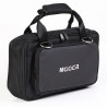 FUNDA SC-200