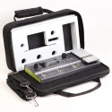 FUNDA SC-200