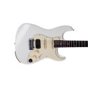 GTRS P800 WHITE