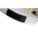 GTRS P800 WHITE