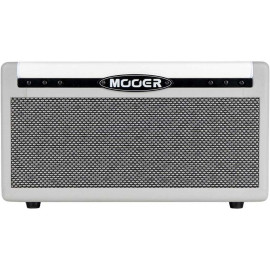 AMPLIFICADOR SD30I
