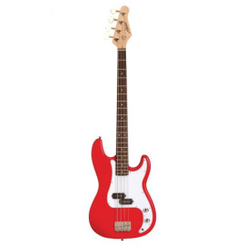 BAJO ELEC. APB200RD