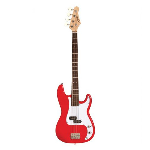 BAJO ELEC. APB200RD