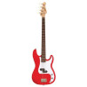 BAJO ELEC. APB200RD