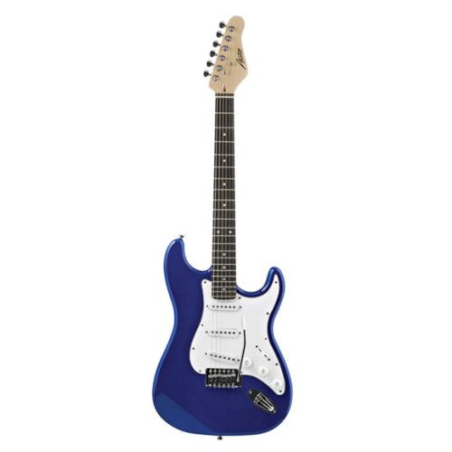 GUIT ELEC. AST100BL