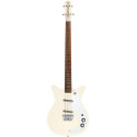 59DC SHORT SCALE BASS VINTAGE