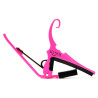KG6NPA NEON PINK CEJILLA KYSER