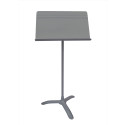 4801-GRY