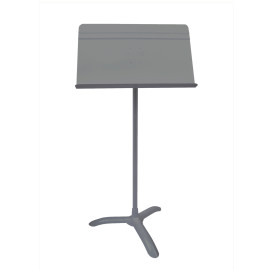 4801-GRY