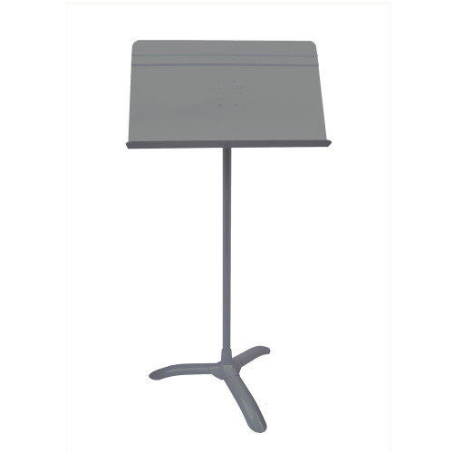 4801-GRY