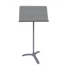 4801-GRY