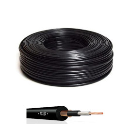 CABLE AUDIO AC104SW.100 MATASS